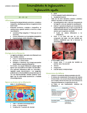 Odontologia-GeneralidadesdeinflamacioneInflamacionaguda.pdf