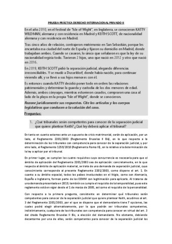 EXAMEN-PRACTICO-DIPRI.pdf