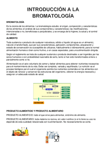 APUNTES-COMPLETOS-BROMATOLOGIA-2022-2023.pdf