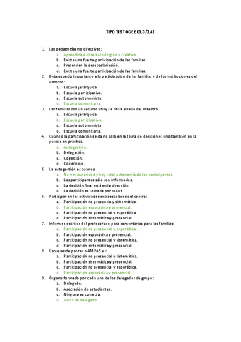 TIPO-TEST-OCE-3.3-3.4.pdf