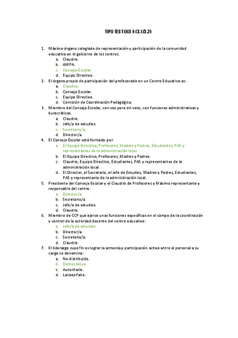 TIPO-TEST-OCE-3.1-3.2.pdf