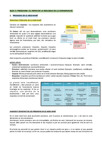 BLOC-1.-PRESSIONS-I-EL-PAPER-DE-LA-BIOLOGIA-DE-LA-CONSERVACIO.pdf