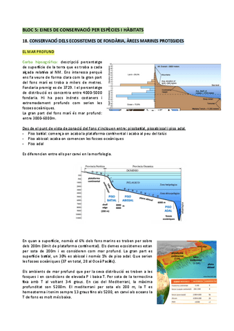 BLOC-5.-EINES-DE-CONSERVACIO-PER-ESPECIES-I-HABITATS.pdf