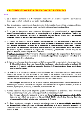 Examenes-Master-CF.pdf