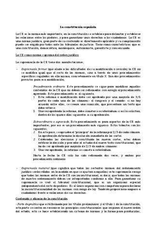 Legislacion-Hotelera.pdf
