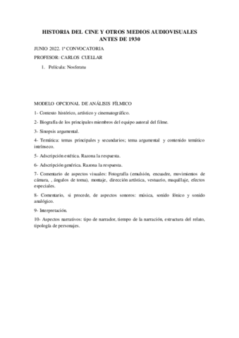 examen-cine-antes-de-1930.pdf