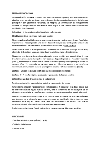 Apuntes-tema-1-FON.pdf