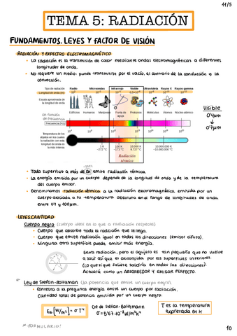 CALOR-T5-Radiacion.pdf