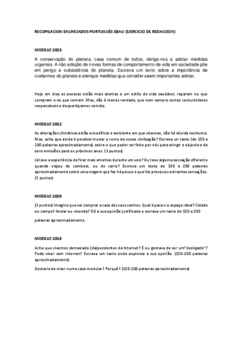 RECOPILACION-ENUNCIADOS-PORTUGUES-EBAU.pdf