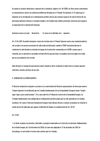 produccion-audiovisual-9.pdf