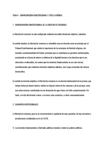 prodccuion-10.pdf