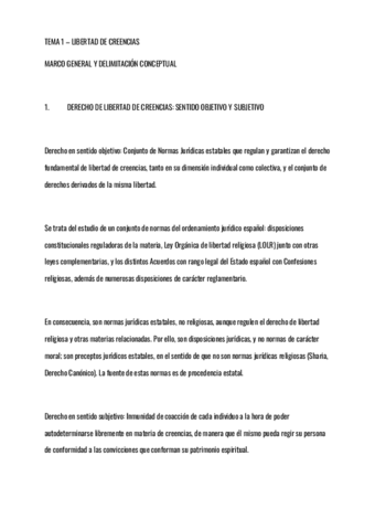 produccion-audiuovisual-1.pdf