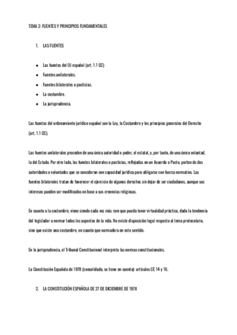 produccion-audiuovisual-3.pdf