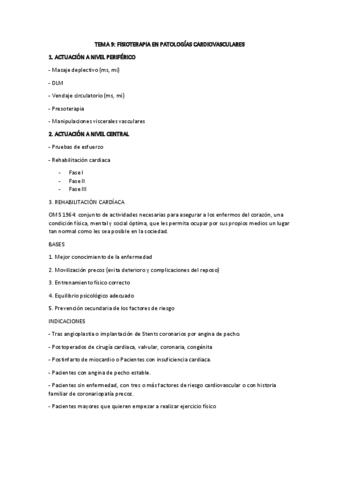 TEMA-9.pdf