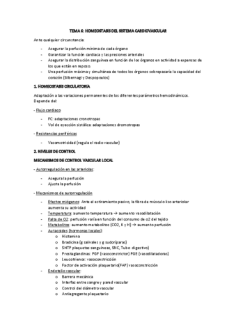 TEMA-6.pdf