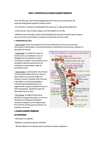 TEMA-4.pdf