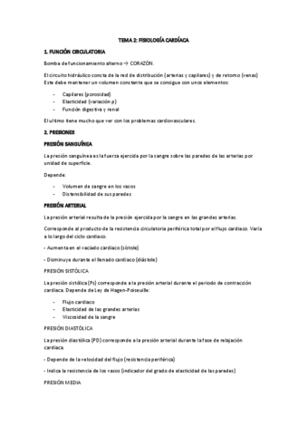 TEMA-2.pdf