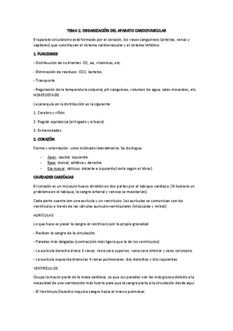 TEMA-1.pdf