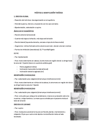 PRACTICA-2.pdf