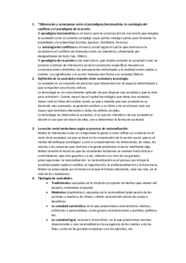 preguntas del examen1.pdf