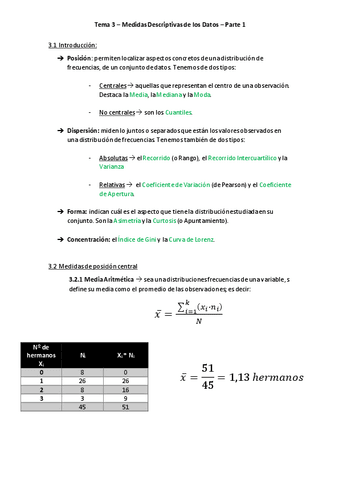 Tema-3-Medidas-Descriptivas-Datos-Parte-1.pdf