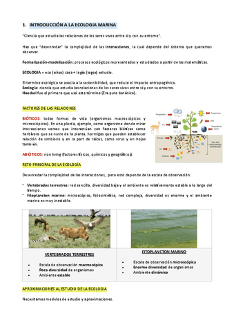 1.-INTRODUCCION-A-LA-ECOLOGIA-MARINA.pdf