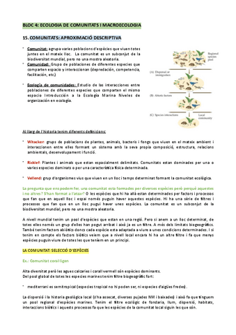15.-Comunitats-aproximacio-descriptiva.pdf