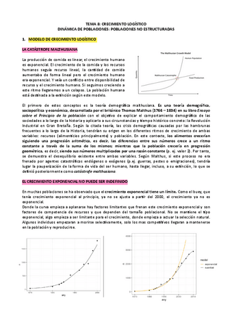 TEMA-8-CRECIMIENTO-LOGISTICO.pdf