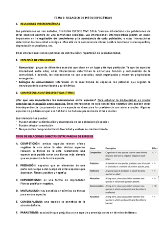 TEMA-9-RELACIONES-INTERESPECIFICAS.pdf