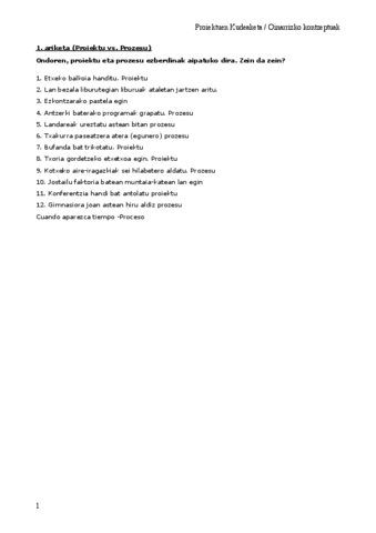 1.gaiaAriketakPK.pdf