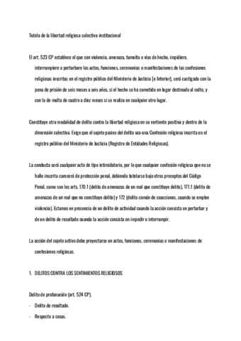programacion-5.pdf