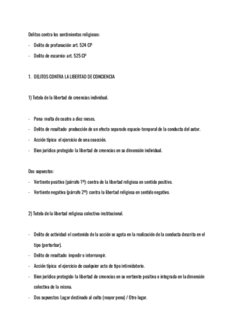programacion-4.pdf