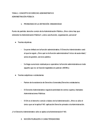 programacion-9.pdf