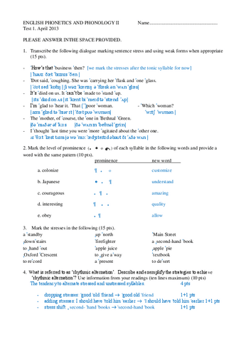 quiz-example-1-with-key.pdf