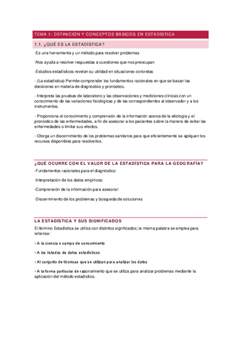 Tema-1.-Estadistica.pdf