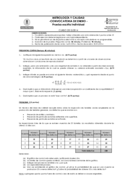 2013-2014.pdf