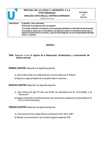 Examenes-Historia-de-Espana-A-y-B.pdf