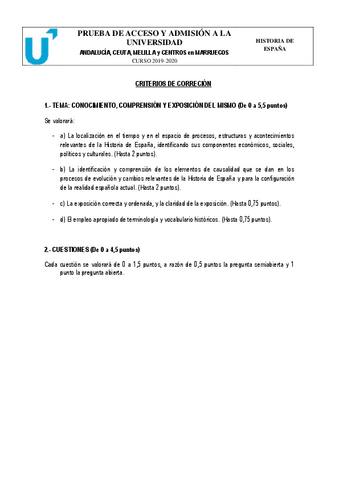 historiaespanaC5.pdf