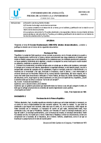 reservab3EXAMEN.pdf