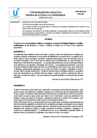 titularseptiembre1HISTORIA.pdf