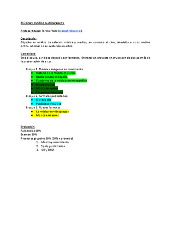 Evaluacion-2022-Medios-audiovisuales.pdf