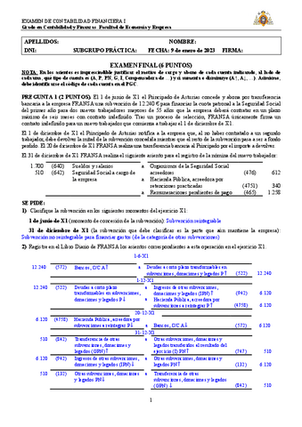 examen-Enero-2023.pdf