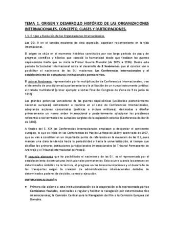 TEMA-1.pdf