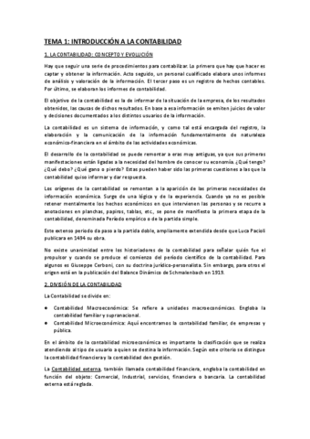 TEMA-1.pdf