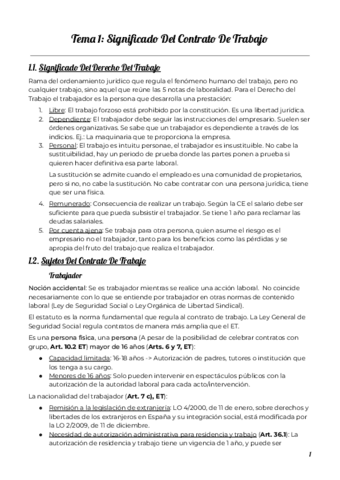 TEMA-1-Derecho-del-Trabajo.pdf