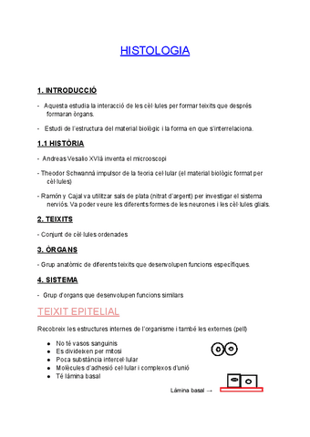 HISTOLOGIA-apunts-1r-quatri-fisio.pdf