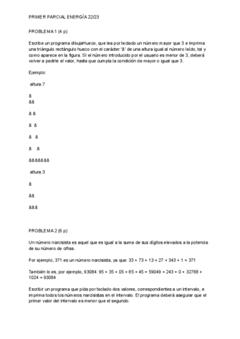 PARCIAL-1-INFO.pdf