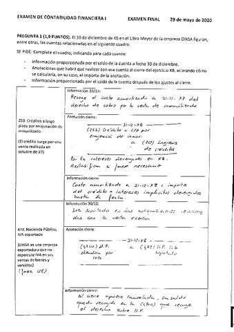 examen-mayo-2020.pdf