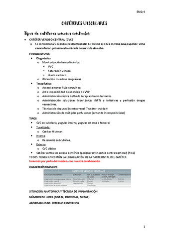 Tema-4-Cateteres-vasculares.pdf