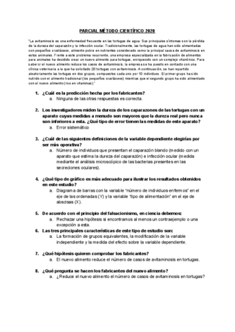 Metodo-cientifico-parcial-1.pdf